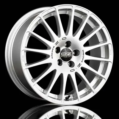 oz_supertour_gt_ci3_l.jpg