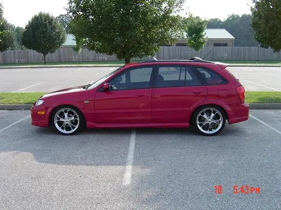 p\'s phat ride 45.webp