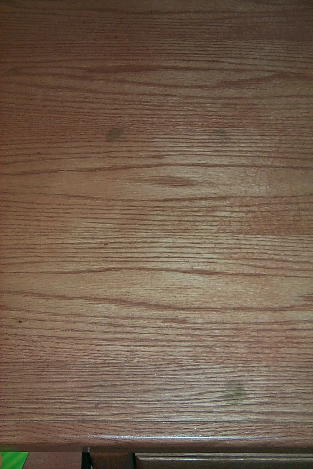 p0001965.webp