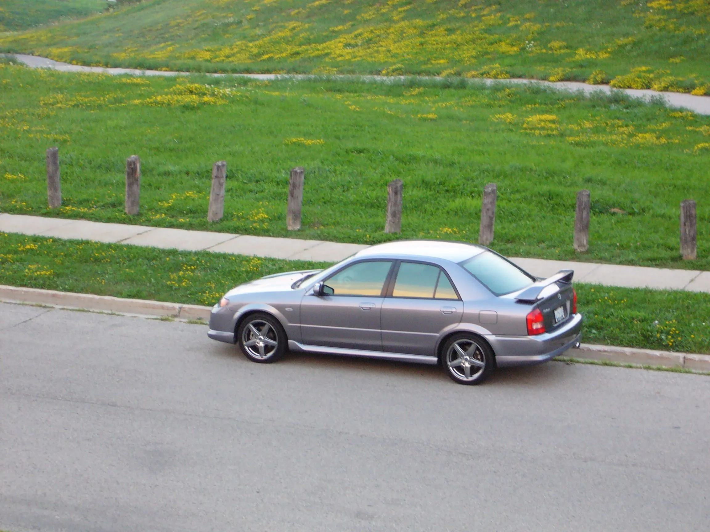 P1000042.webp