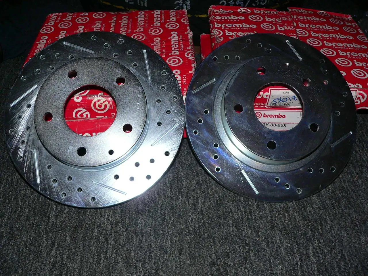P1000216.webp