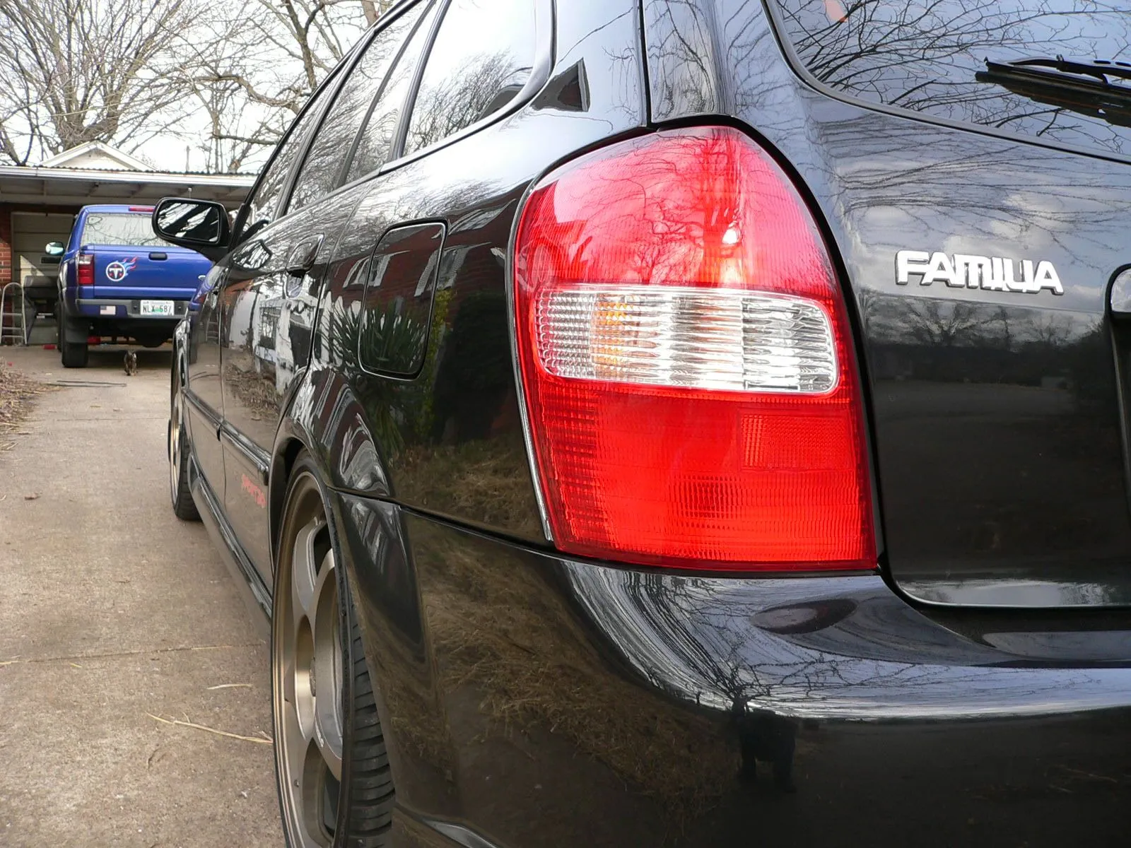P1000361.JPG