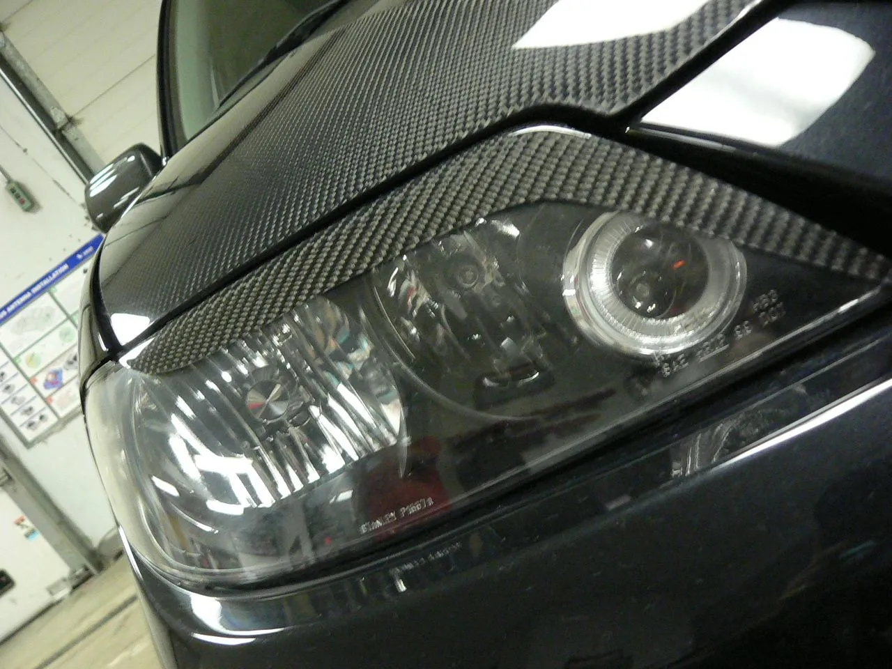 P1000410.webp