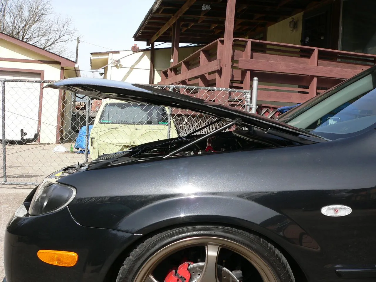 P1000551.webp
