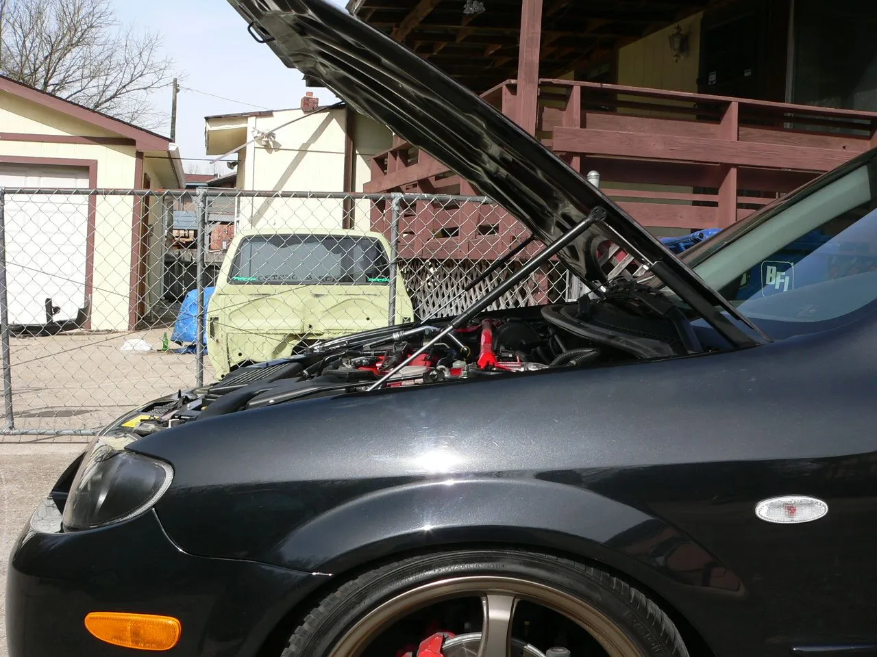 P1000557.webp