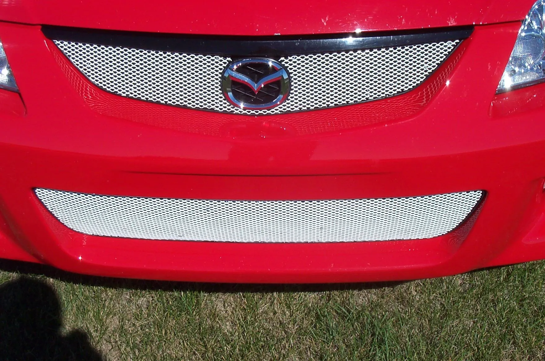 P1001014.JPG