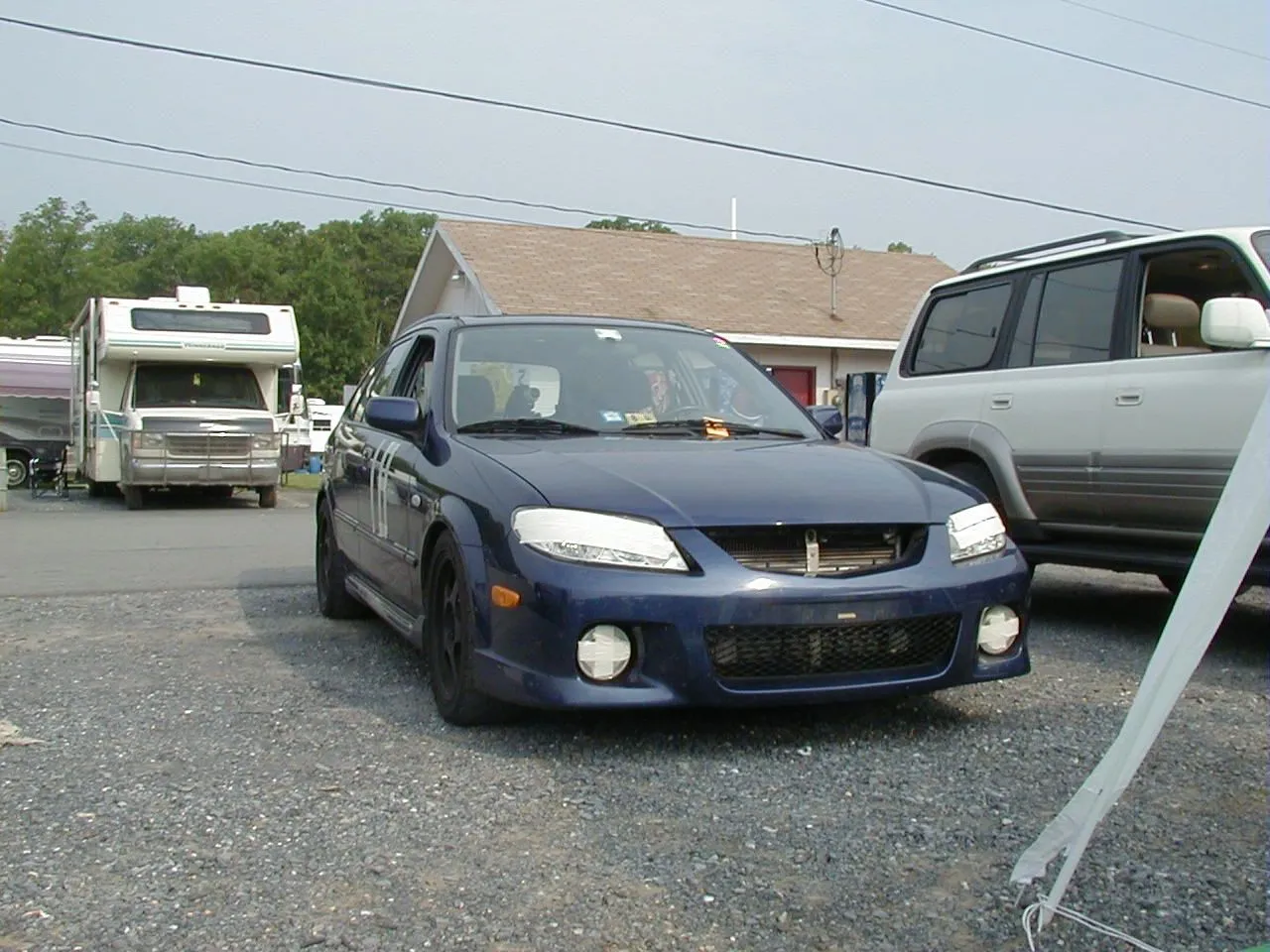 P1010001.webp