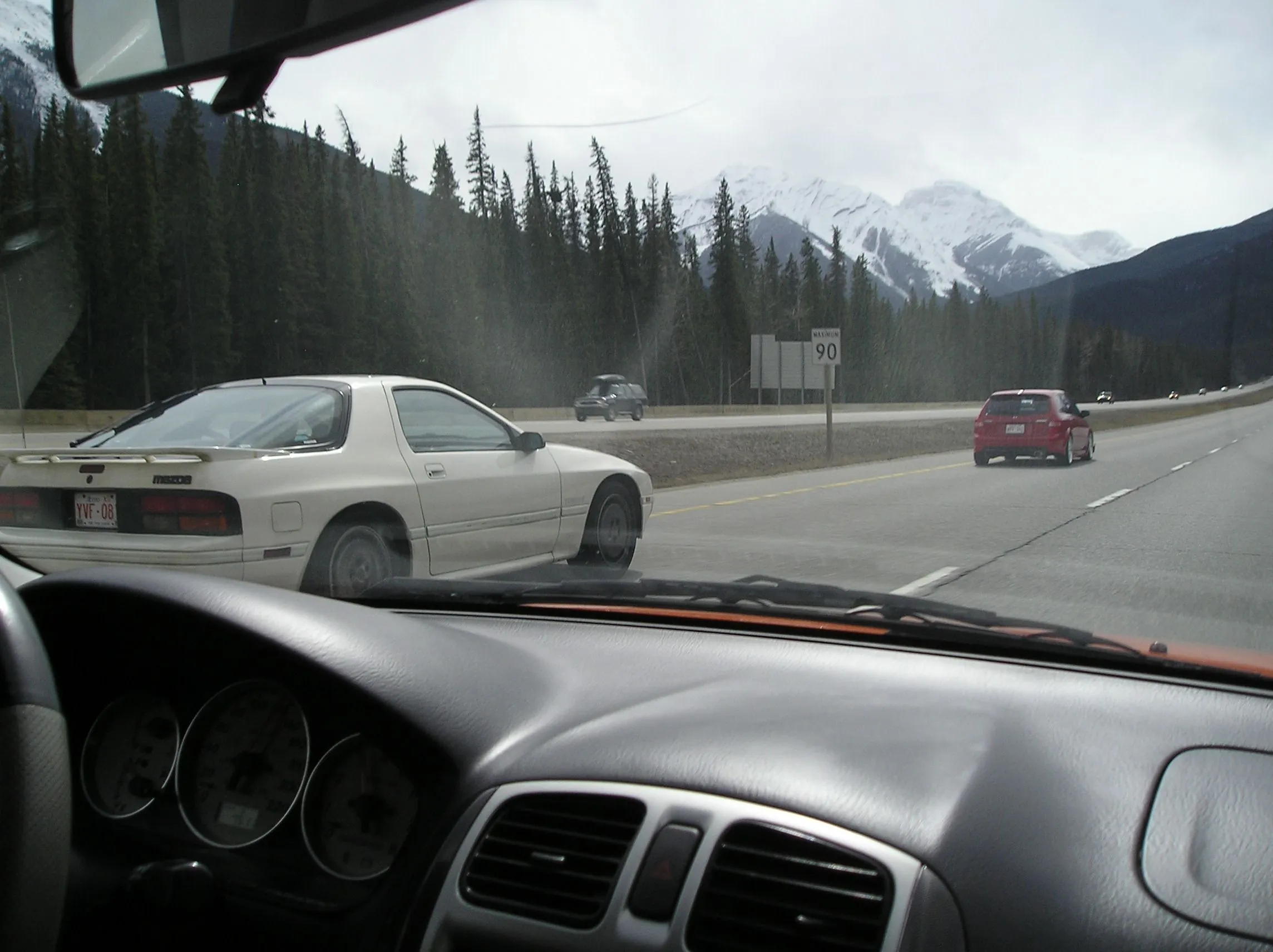 P1010004.webp