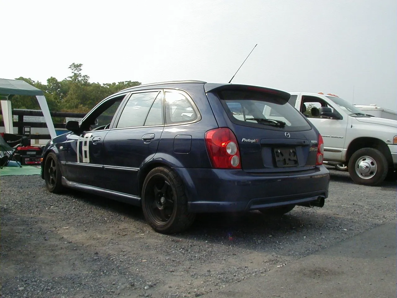 P1010005.webp