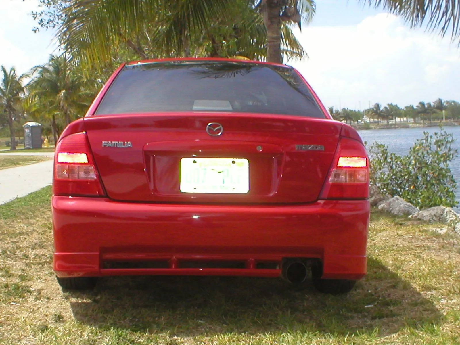P1010014.webp