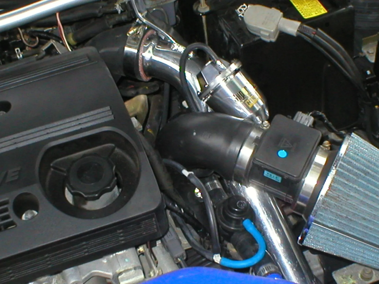 P1010026.JPG