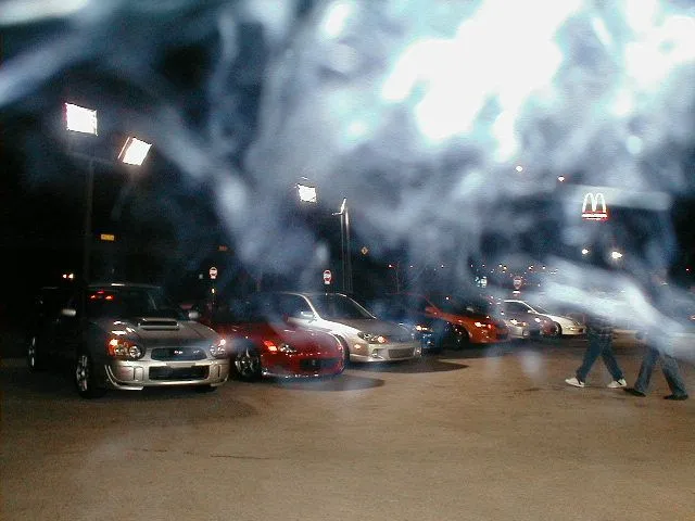 P1010058.webp