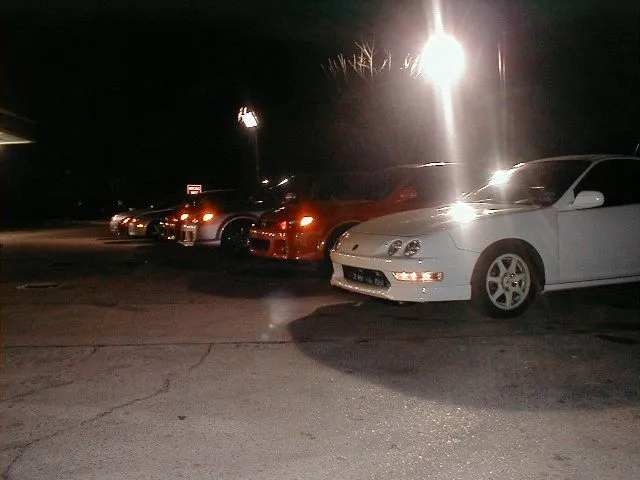 P1010060.webp