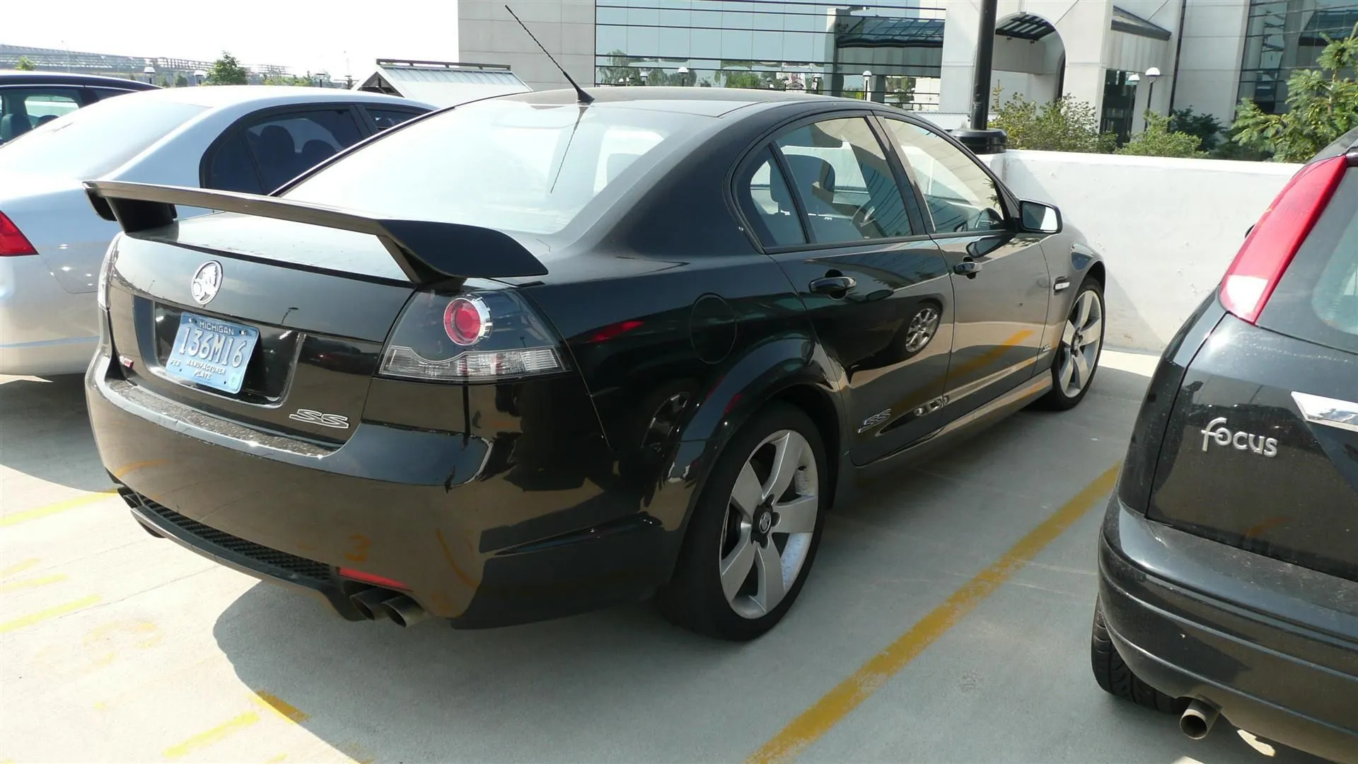 P1010075.webp