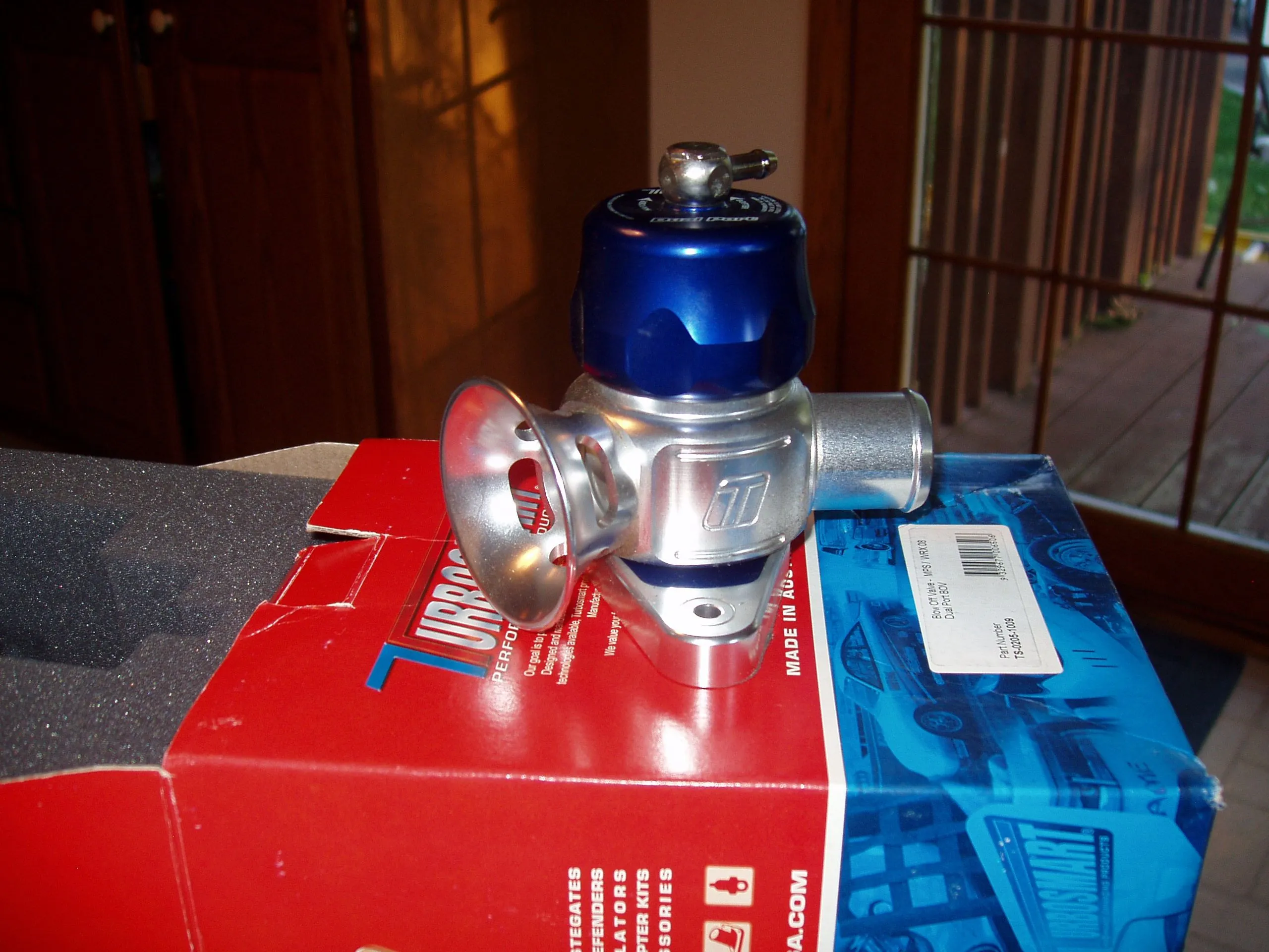 P1010111.webp