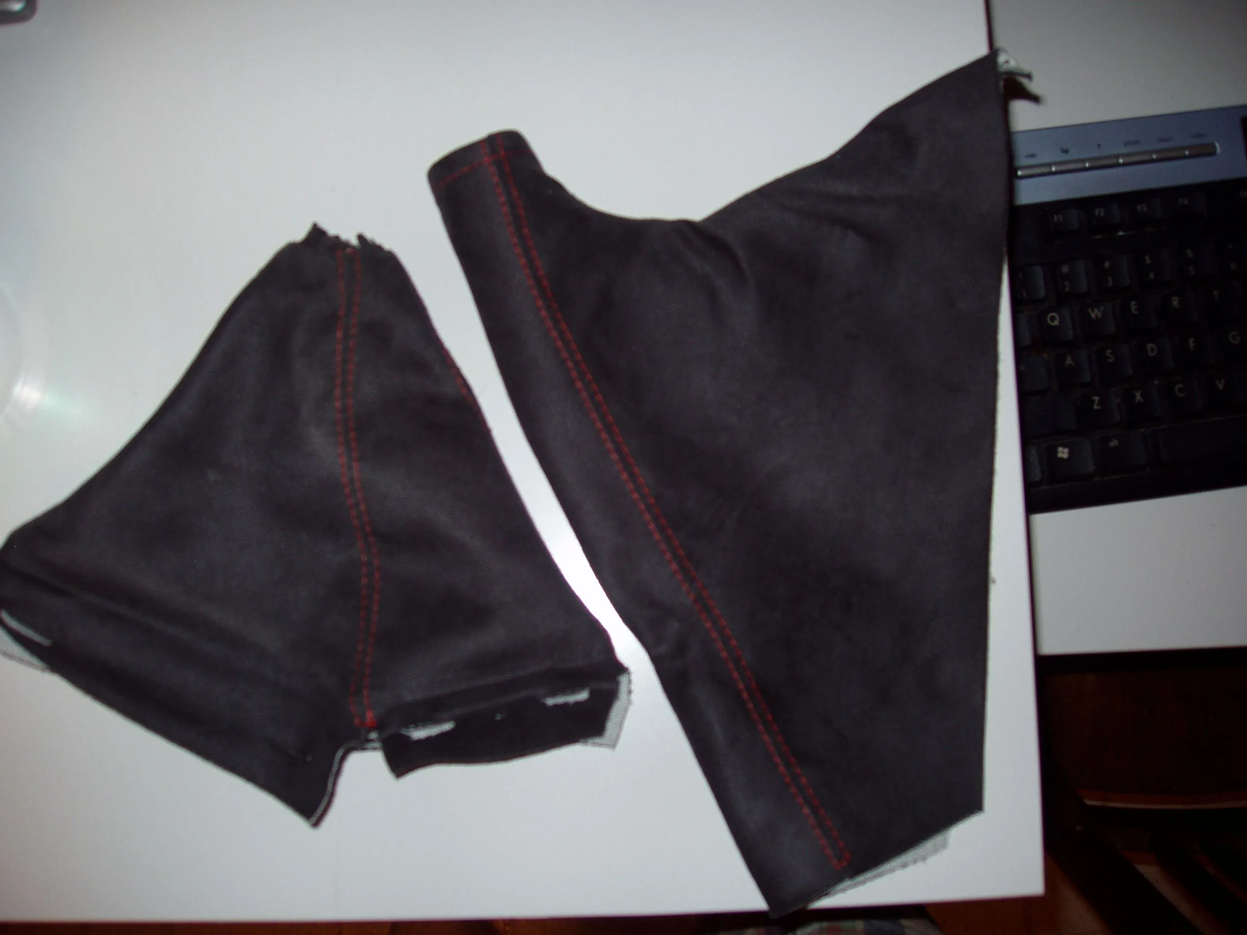 P1010122.webp