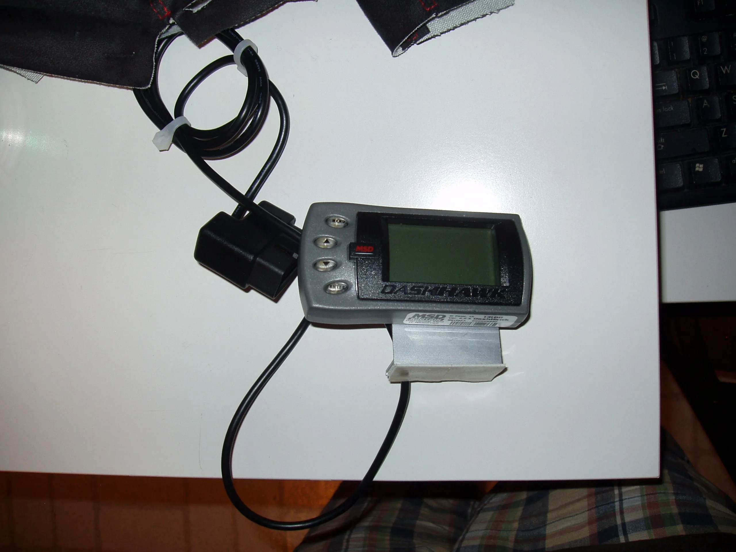 P1010123.webp