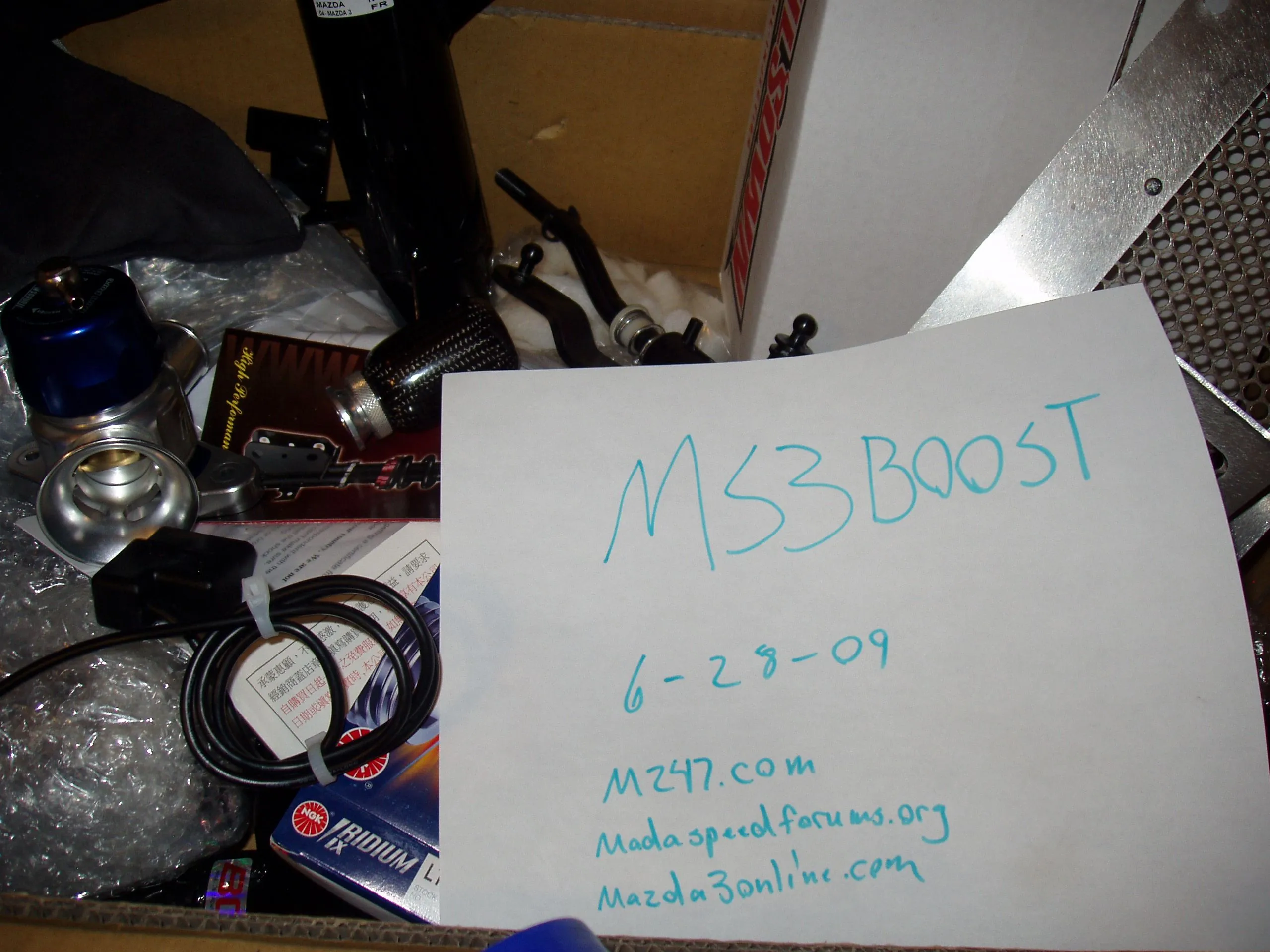 P1010127.webp