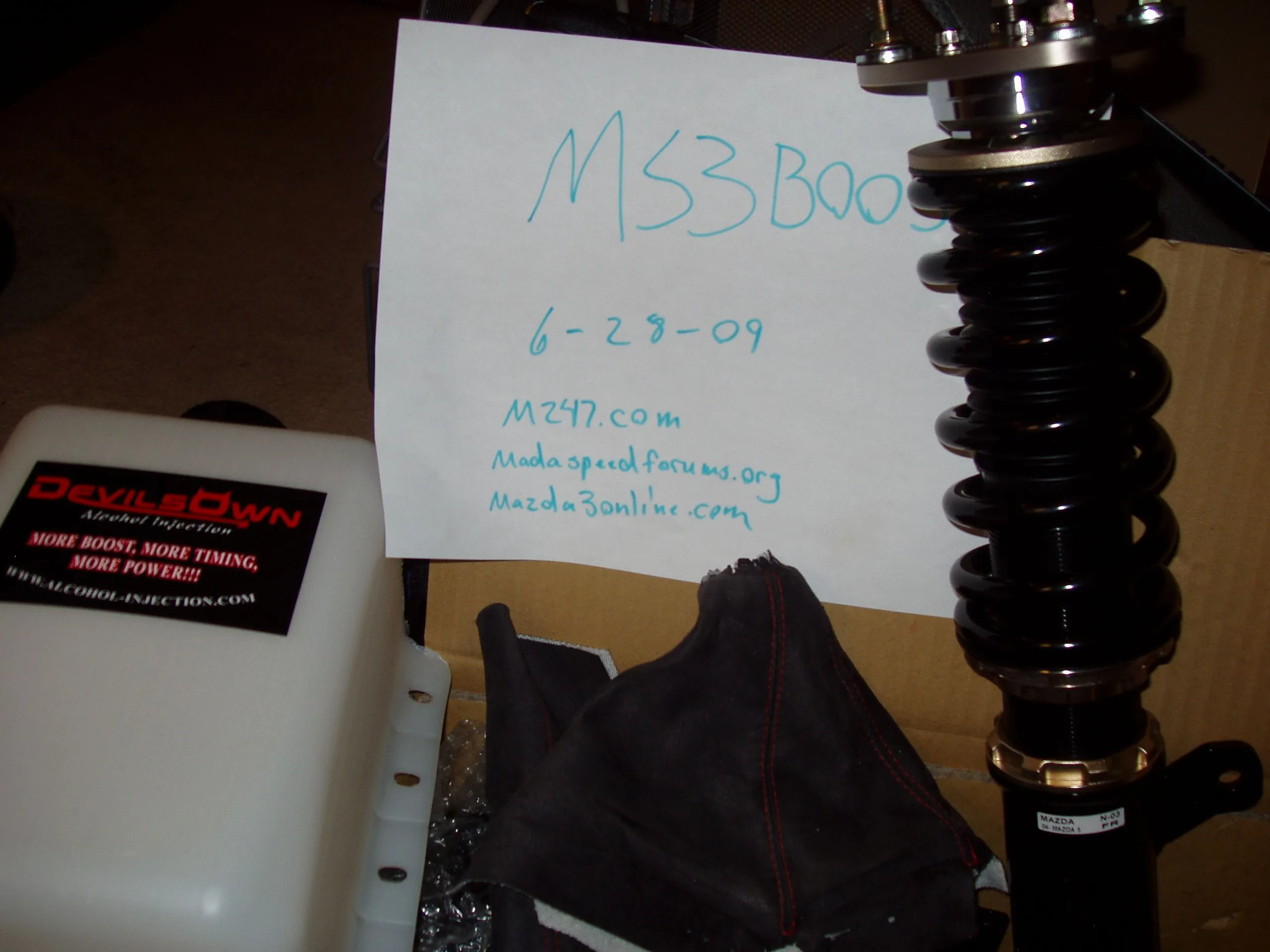 P1010128.webp