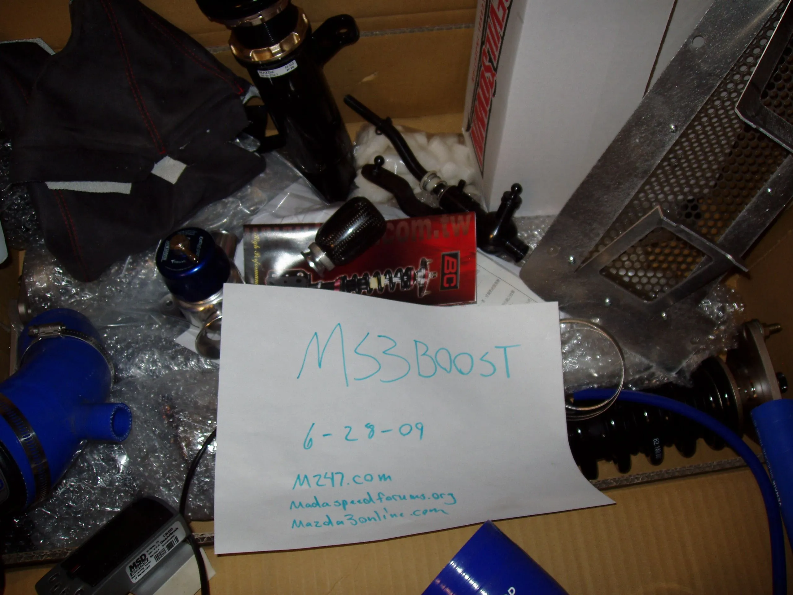 P1010130.webp