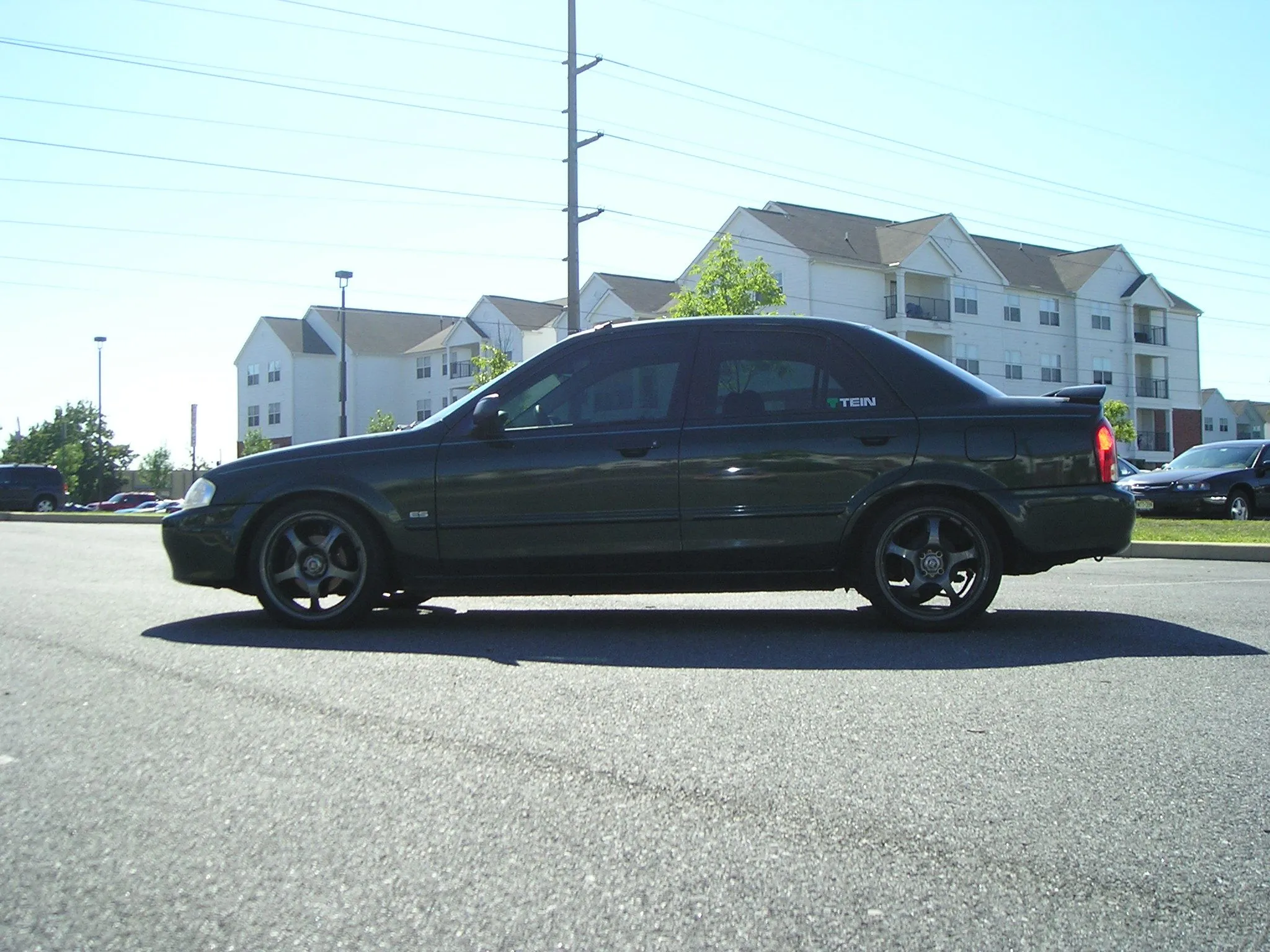 P1010133.webp