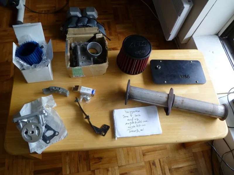 P1010138 (800x600).webp