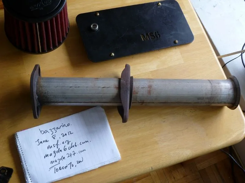 P1010139 (800x600).webp