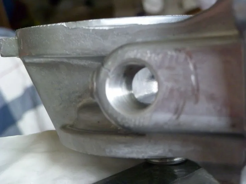 P1010141 (800x600).webp