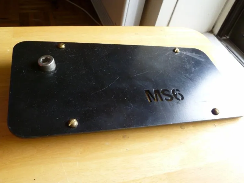 P1010144 (800x600).webp