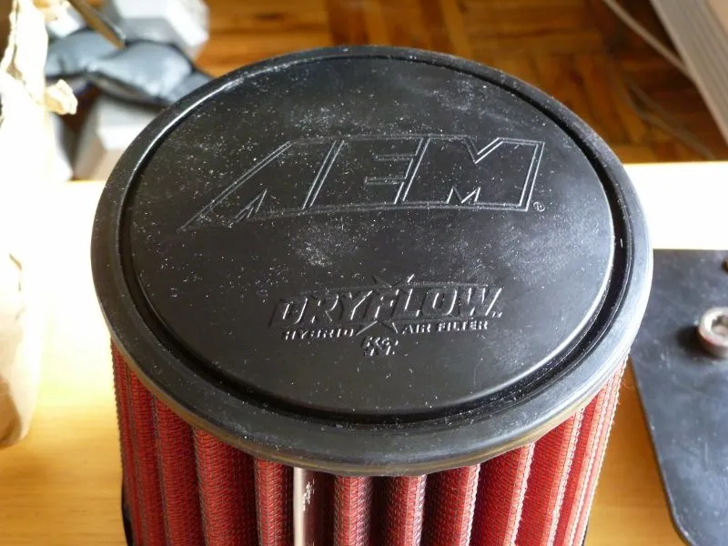 P1010146 (800x600).webp