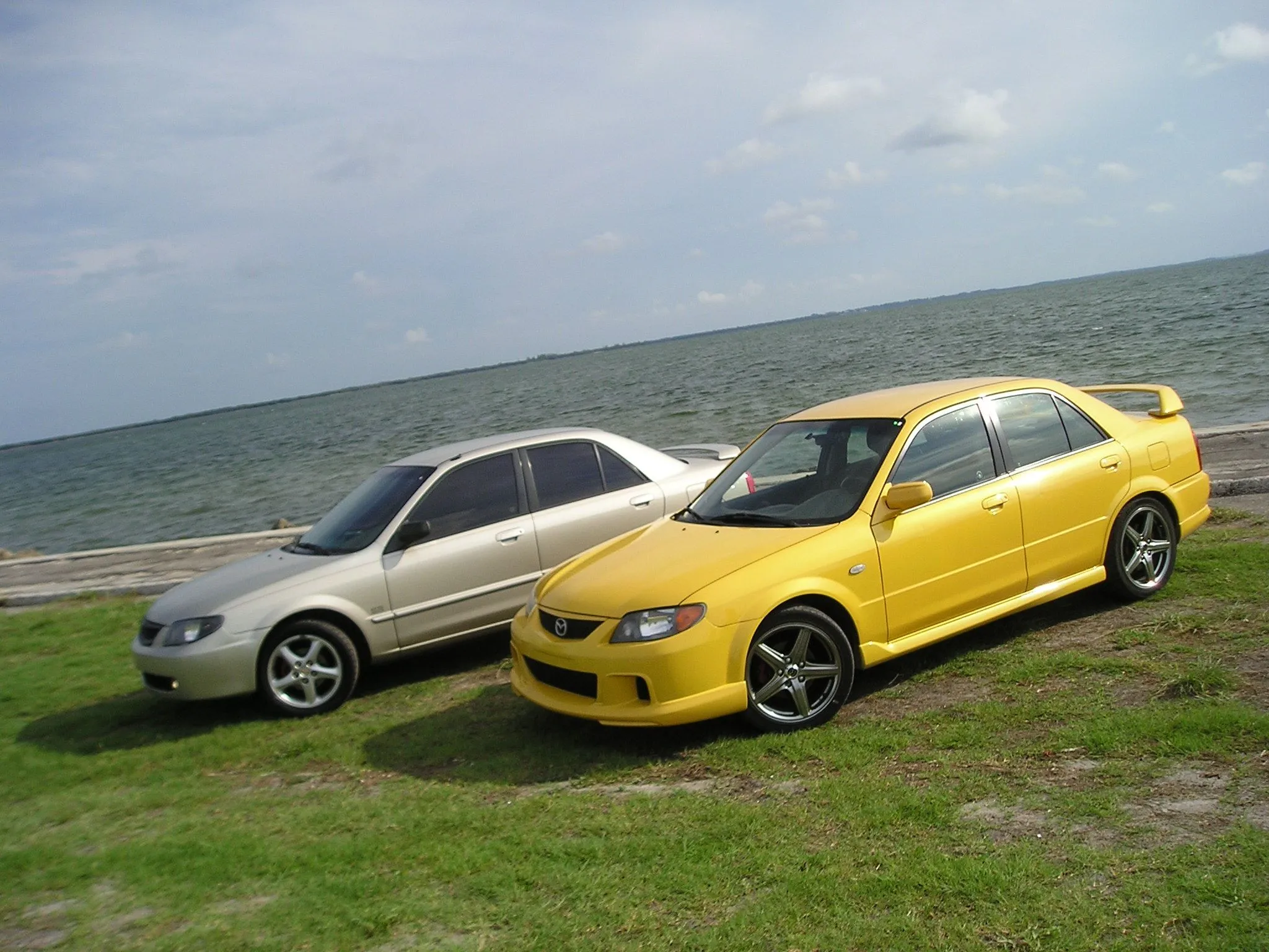 P1010168.webp