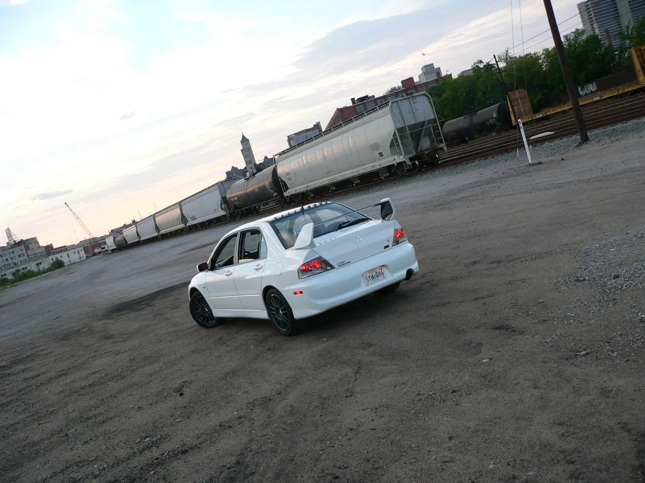 P1010265.webp