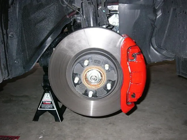 P1010270(1).JPG