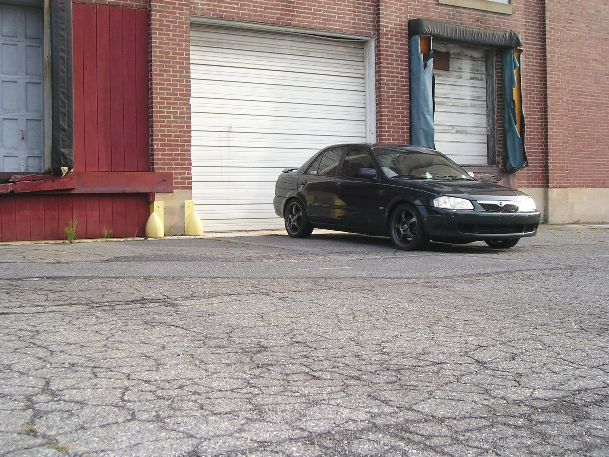 P1010280.webp