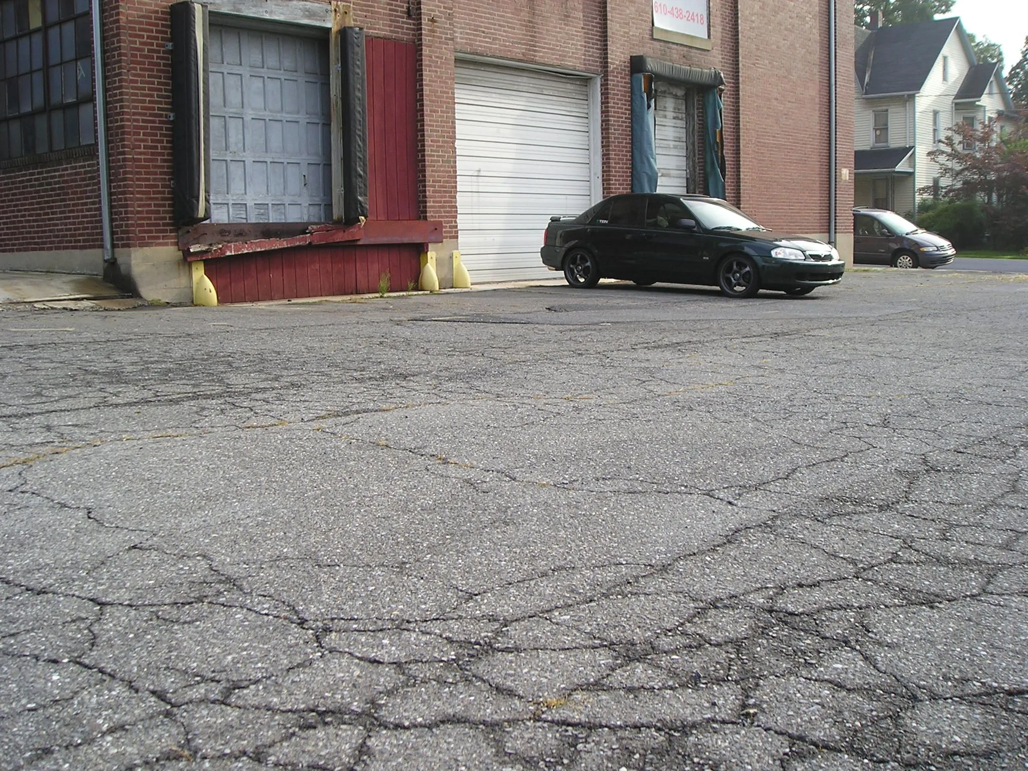P1010281.webp