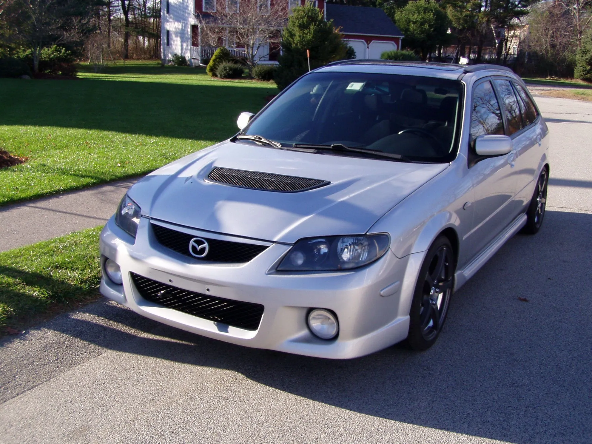 P1010315.webp