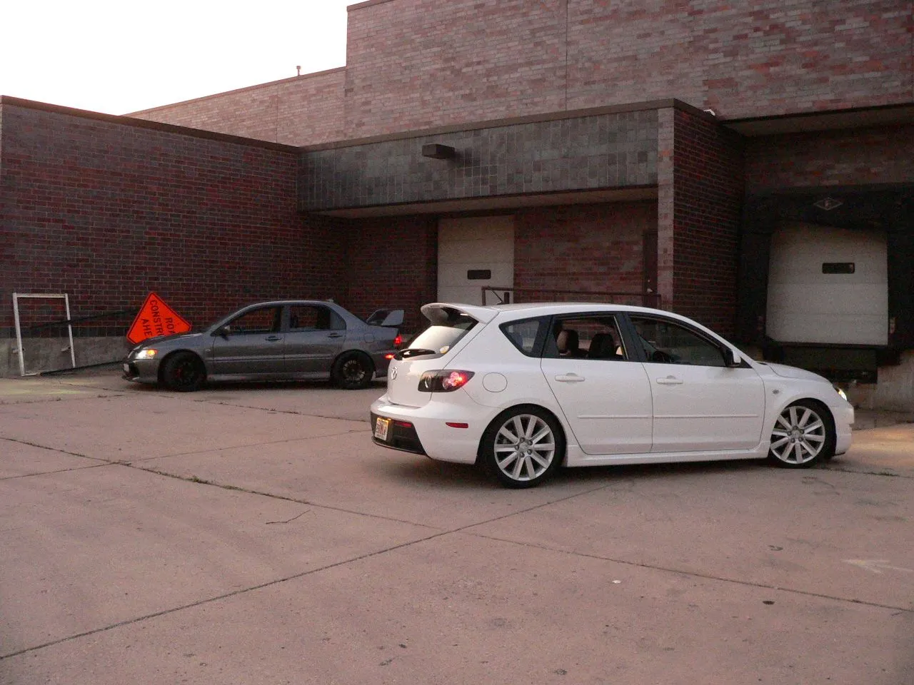 P1010316.JPG