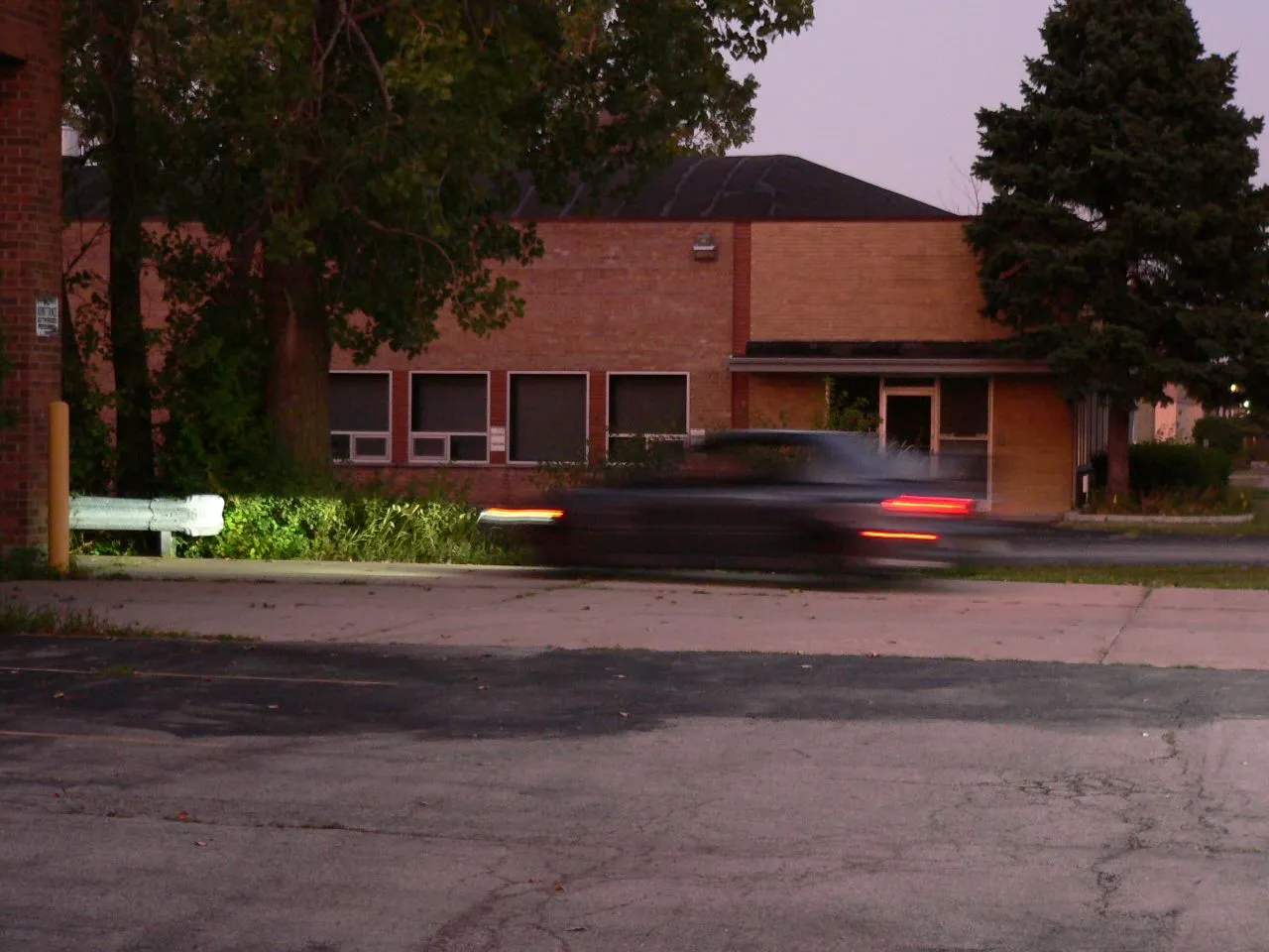 P1010330.JPG