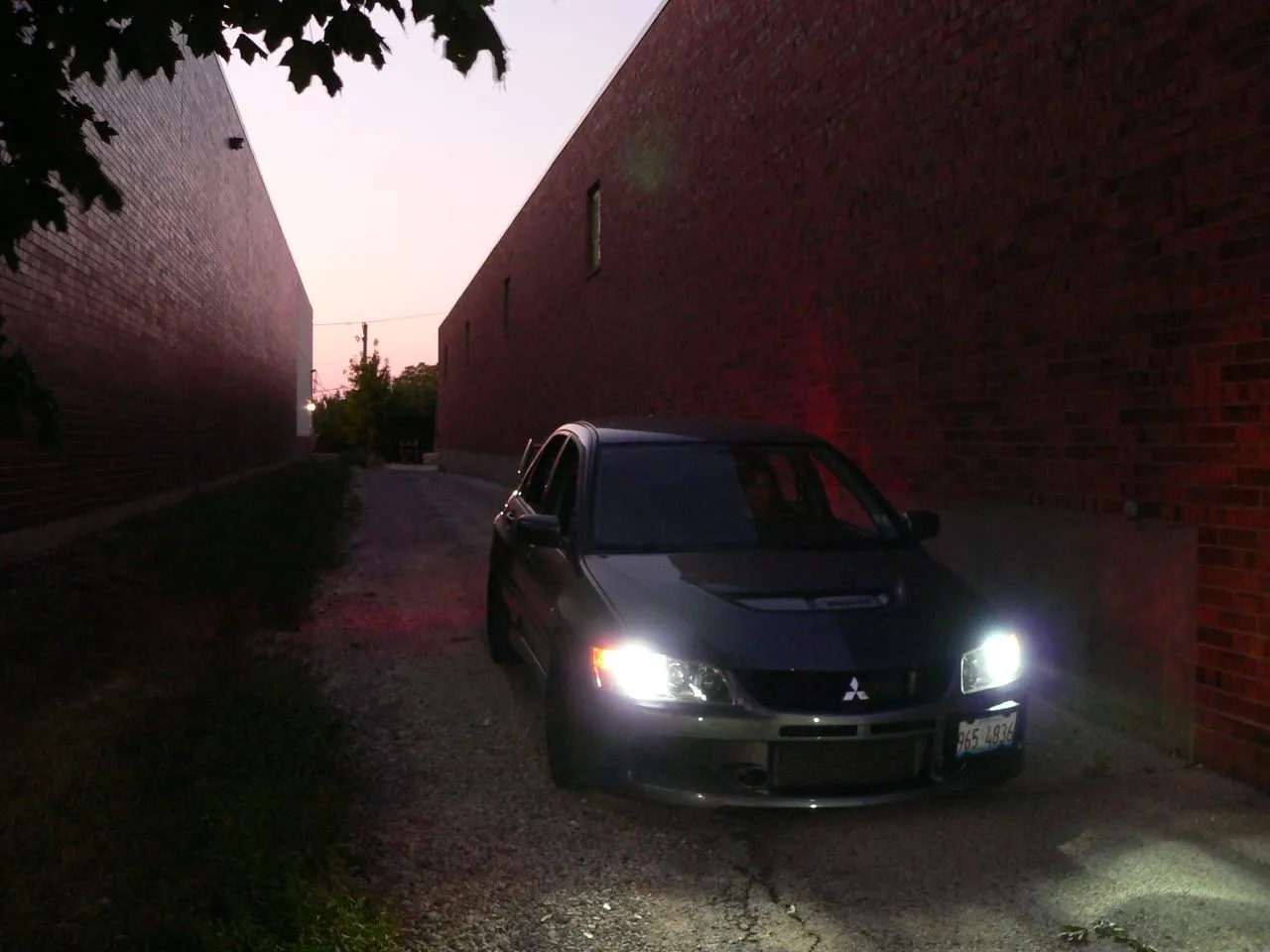 P1010333.JPG
