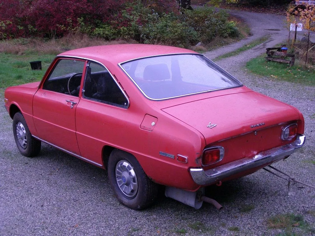 P1010770.JPG