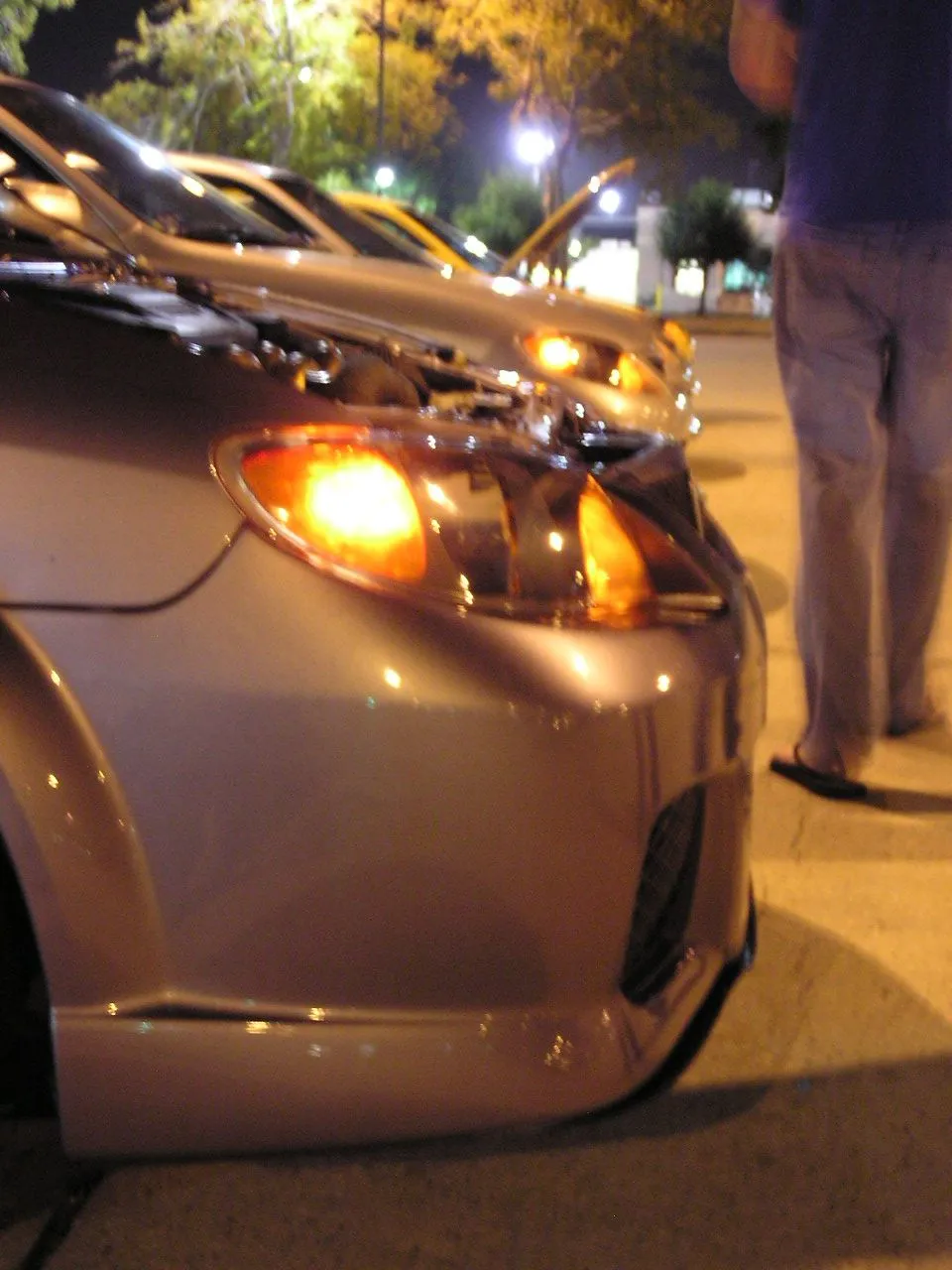 P1011261.webp