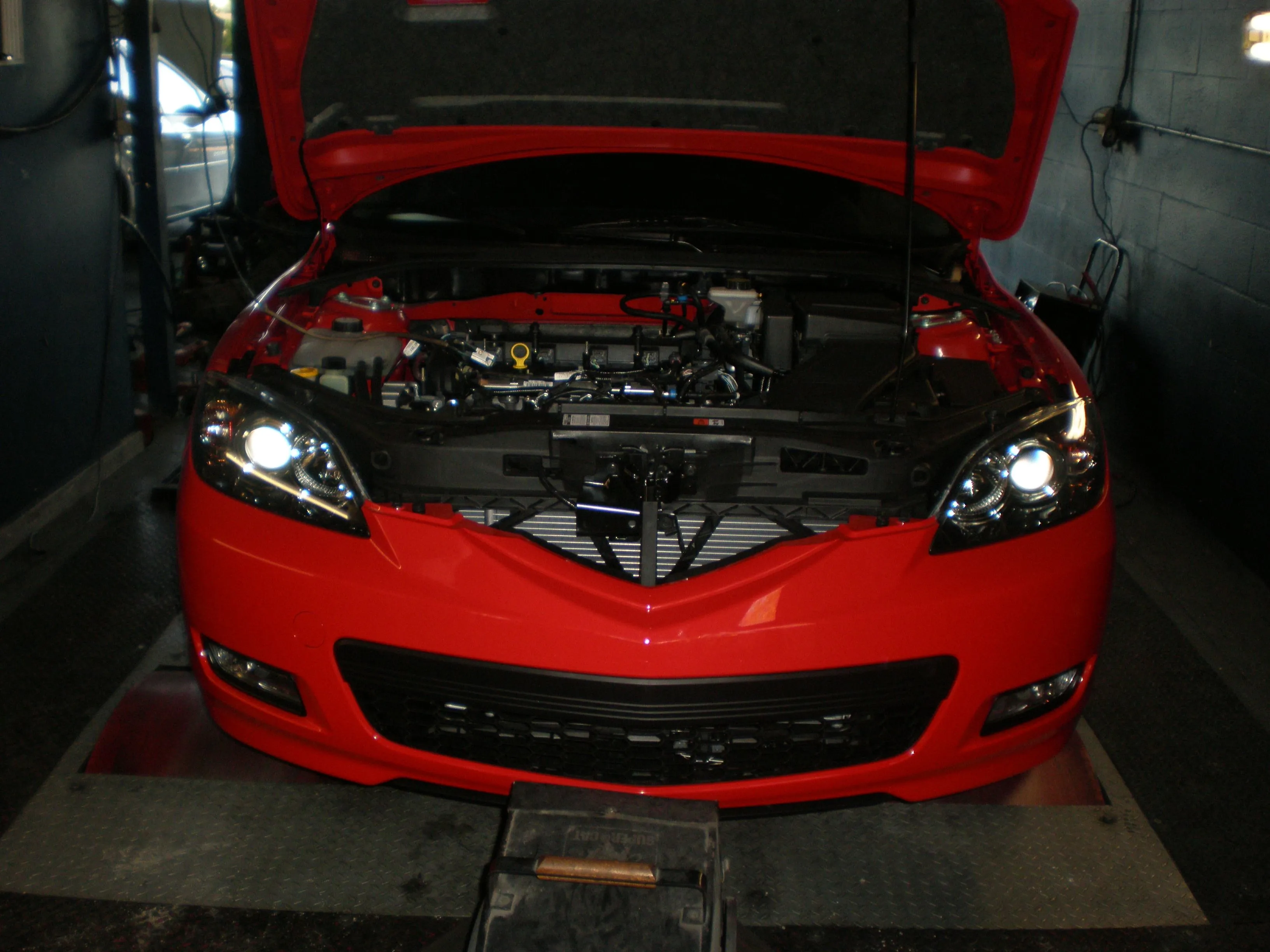 P1020260.webp