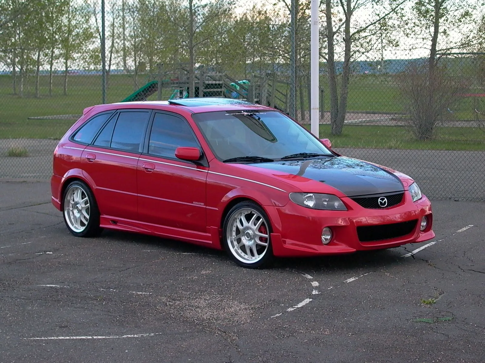 P1020311.webp
