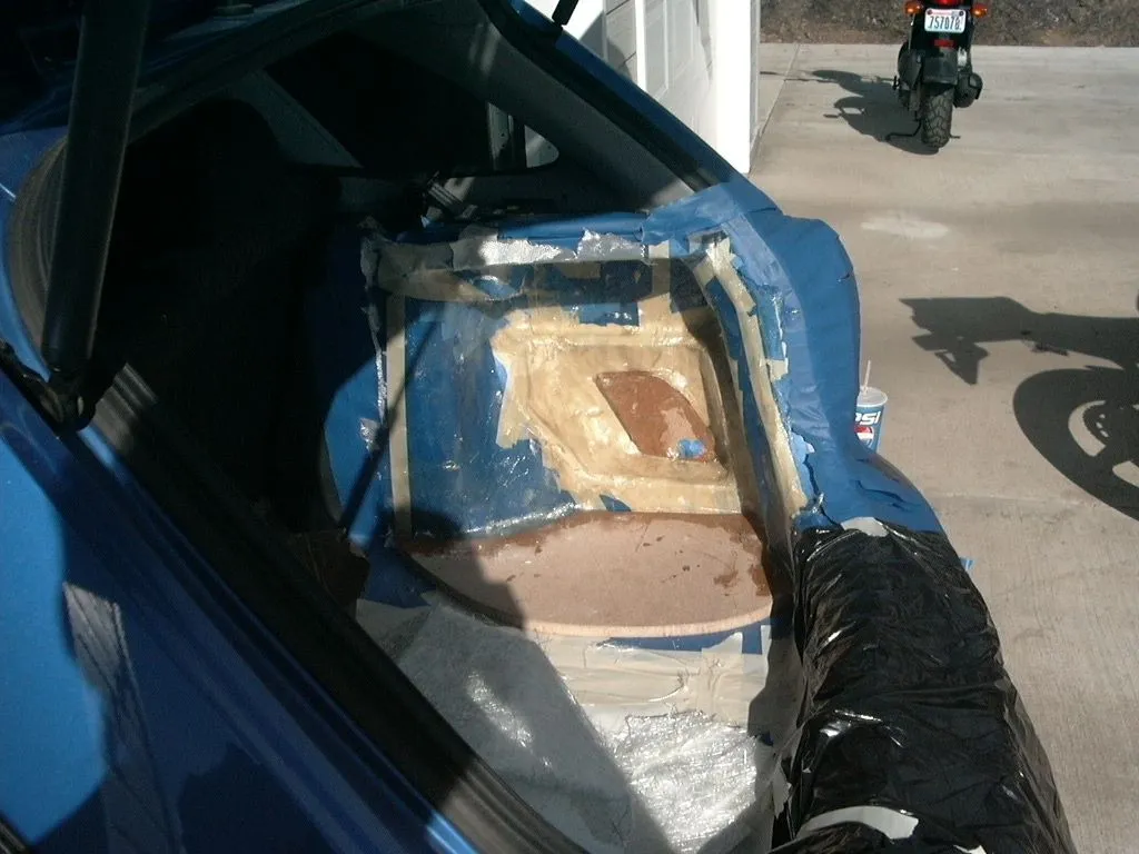 P1020845.webp