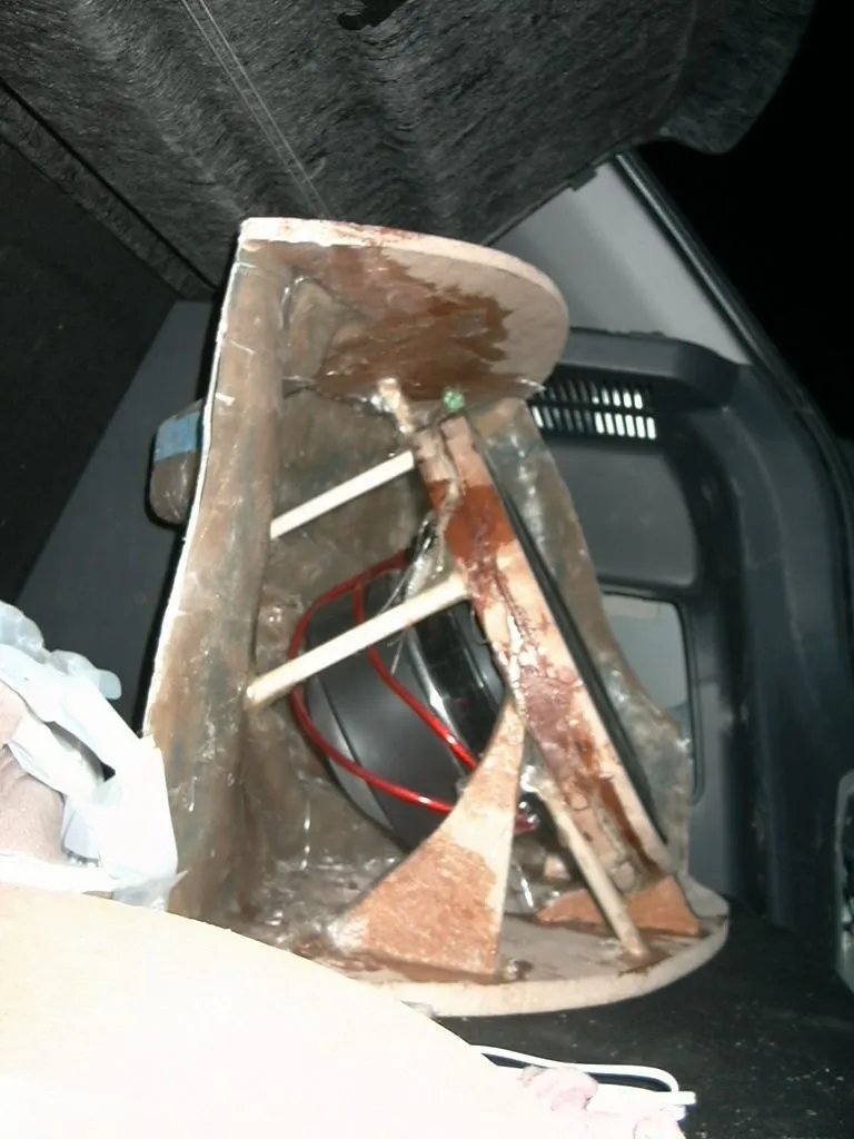 P1020870.webp