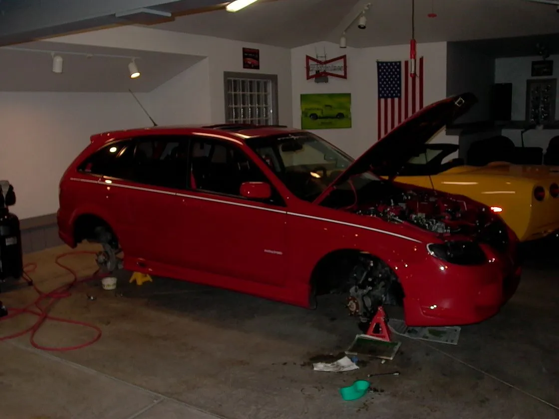 P1030038.webp
