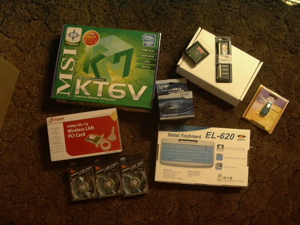P1030131.webp