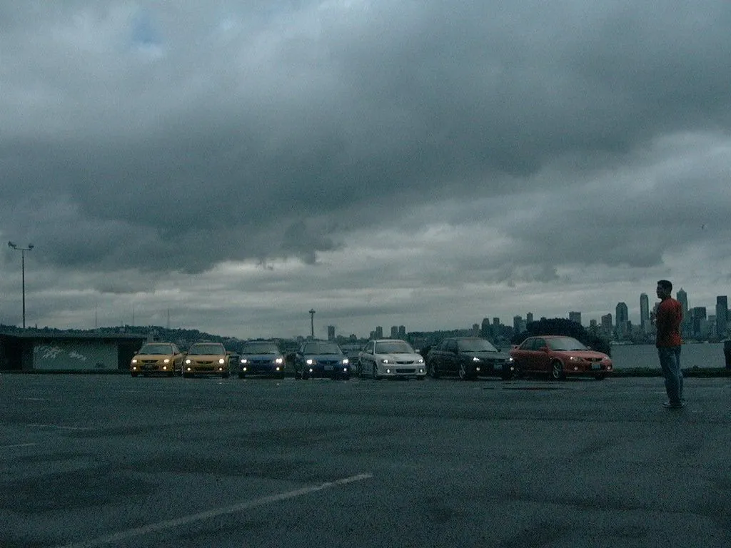 P1030166.webp