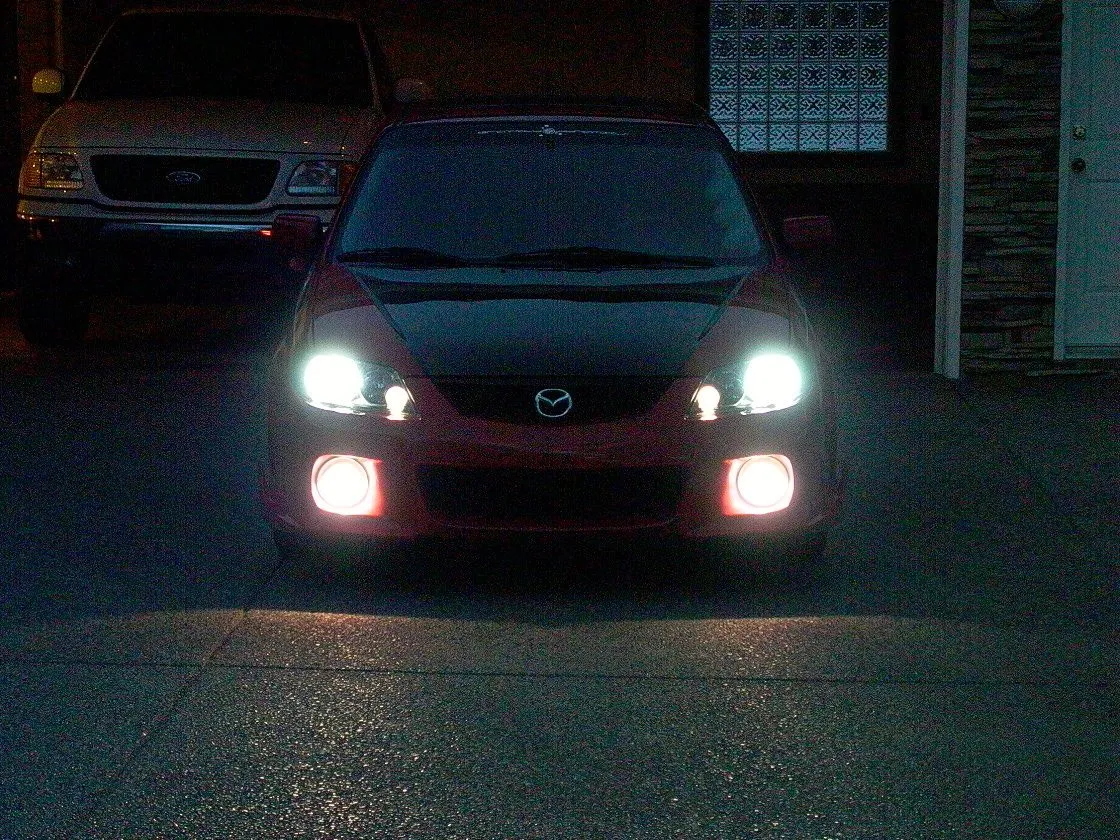 P1030370.webp