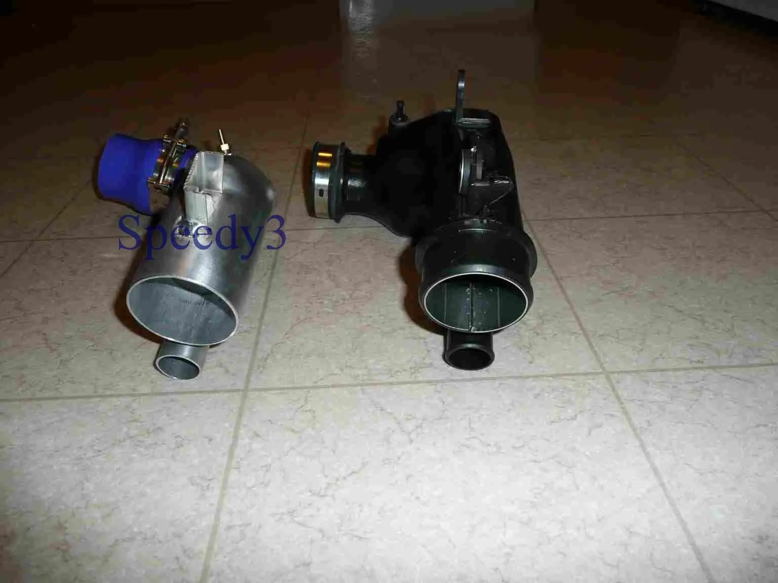P1030872_lowres.jpg